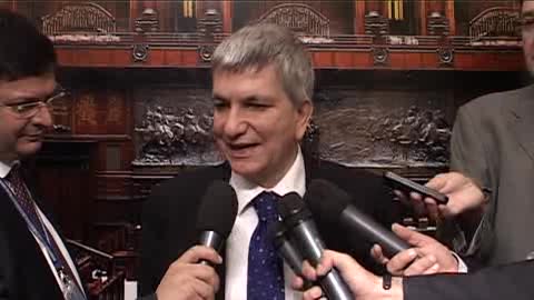 VENDOLA: 