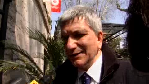 VENDOLA: 