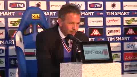 MIHAJLOVIC: 