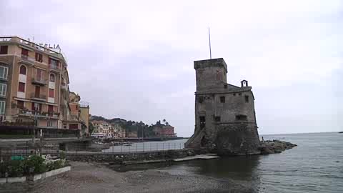 RAPALLO AL VOTO, CONTO ALLA ROVESCIA PER LE ELEZIONI 