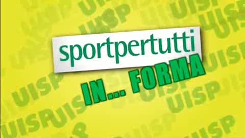 UISP, DOMENICA 6 APRILE APPUNTAMENTO CON  VIVICITTA'