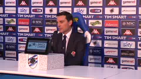 MONTELLA: 