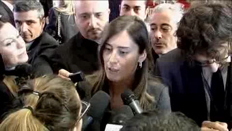 BOSCHI: 