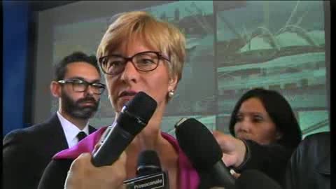 PINOTTI: 