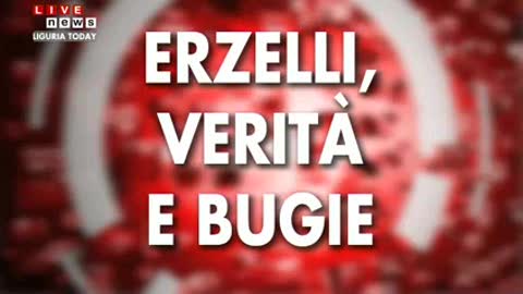 Odissea Erzelli: verità e bugie a Liguria Today