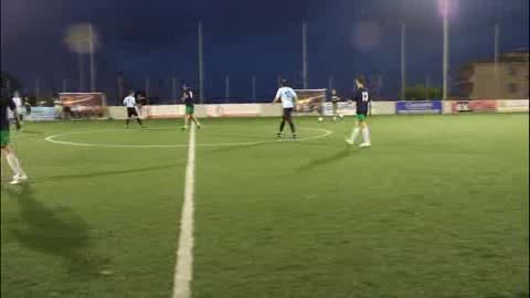 UISP, IL PUNTO SUI CAMPIONATI DI CALCIO