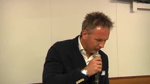 MIHAJLOVIC: 