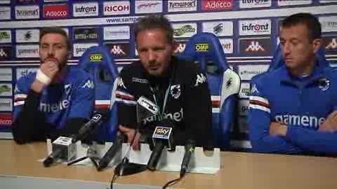 MIHAJLOVIC: 