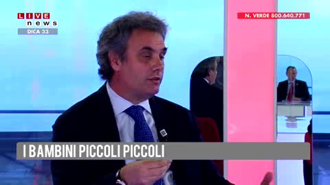 QUALI SONO LE PROBLEMATICHE DI UN NEONATO PRETERMINE?