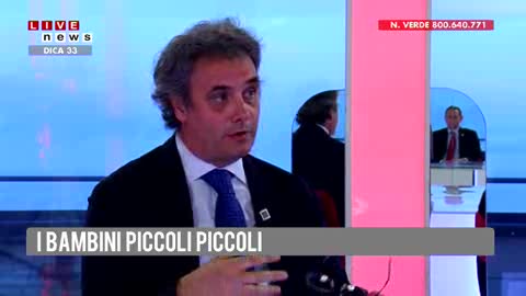 PREMATURI,AUMENTO DELLA SOPRAVVIVENZA SIGNIFICA MAGGIORI DEFICIT?