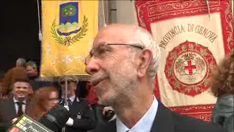 RONZITTI A ROSSO: 
