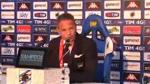 MIHAJLOVIC: 