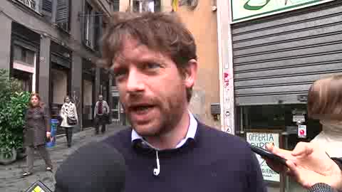 RIFORME, CIVATI: 