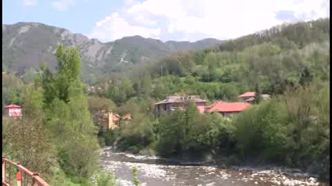 SAVIGNONE, AL PAESE DI GRILLO  NESSUNA LISTA  A CINQUE STELLE