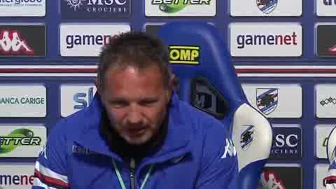 MIHAJLOVIC: 