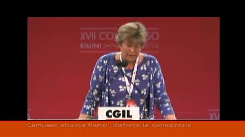 TG MONTECITORIO, LA GIORNATA POLITICA ITALIANA