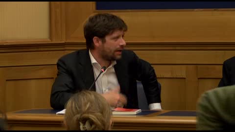 SCAJOLA, CIVATI: 