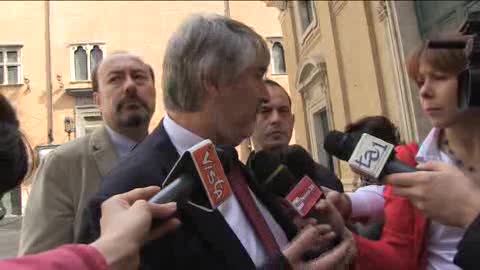 POLETTI: 
