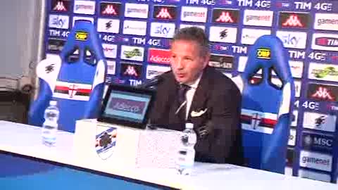 MIHAJLOVIC: 