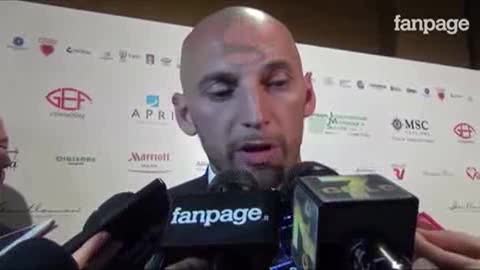 SAMP, PIACE ABBIATI. SPUNTA NOME NUOVO PER LA PANCHINA 