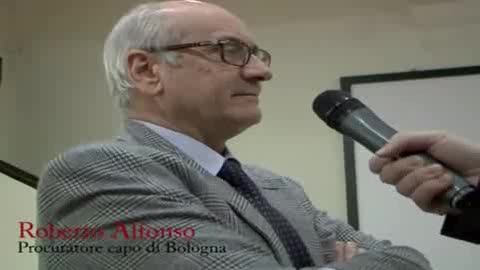 DELITTO BIAGI, DA UN APPUNTO DI SCAJOLA RIPARTONO LE INDAGINI