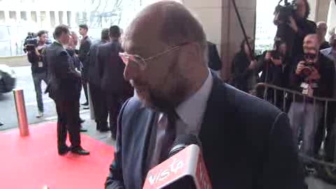 SCHULZ: 