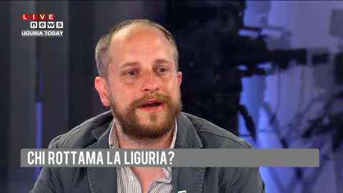 PUTTI (M5S): 