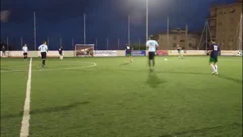 UISP, SCATTANO I TORNEI ESTIVI DI CALCIO: TANTE NOVITA' 