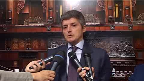 MARTELLA (PD): 