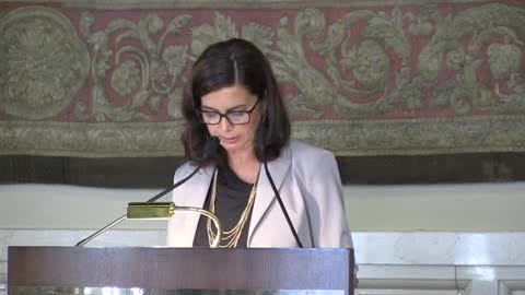 BOLDRINI: 