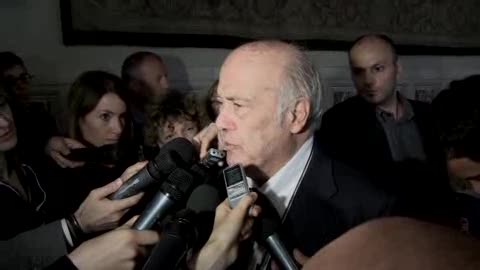 GOLINI(ISTAT):