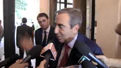 GASPARRI (FI): 