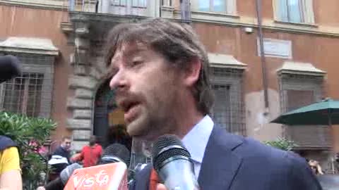 CIVATI: 