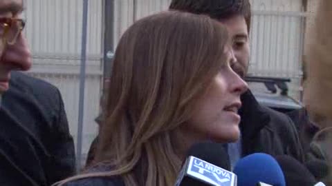 BOSCHI: 