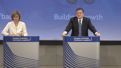 BARROSO: 