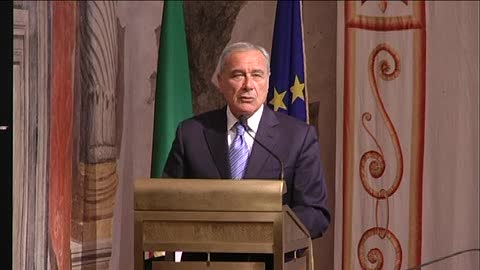 GRASSO: 