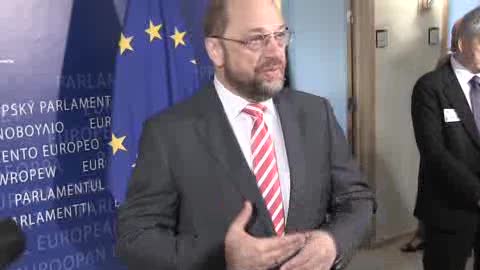 SCHULZ: 