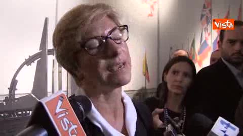 PINOTTI: 