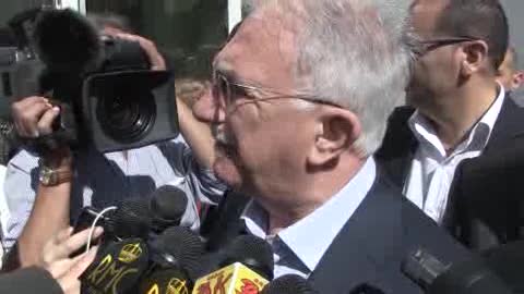 BONANNI: 