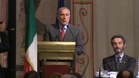 GRASSO: 