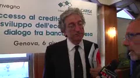 Nuove ricette per il credito alle imprese