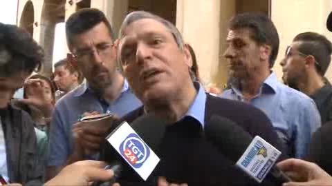 DON CIOTTI: 