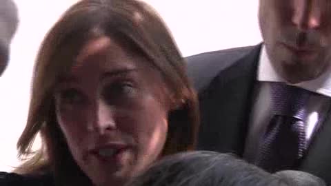 BOSCHI: 