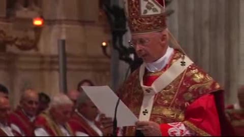 CINQUE NUOVI PRETI ORDINATI DAL CARDINALE BAGNASCO