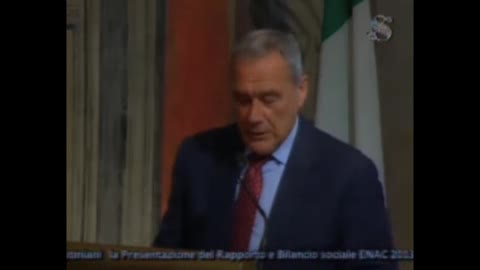 GRASSO: 
