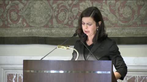 BOLDRINI: 