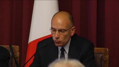 LETTA: 