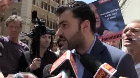 NUTI (M5S): 