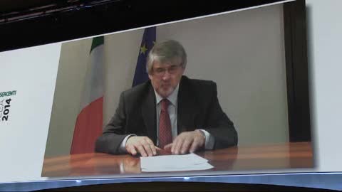 POLETTI: 