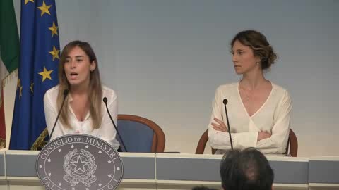 BOSCHI A M5S: 